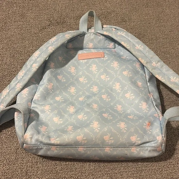 Stoney Clover Backpack - Picture 2 of 9